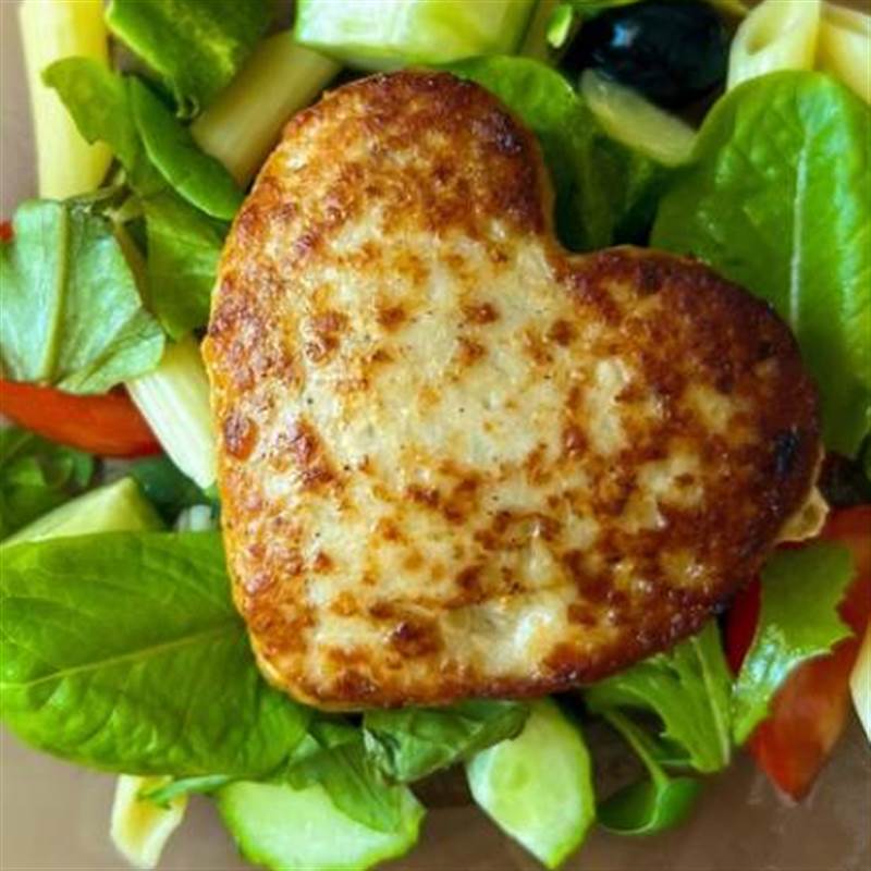 {413D96BE-B770-4182-B88C-FCA4EC5C6820}